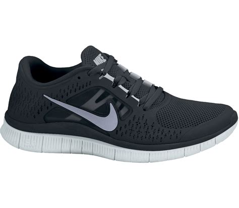 nike free run herren schwarz|Nike free running shoes.